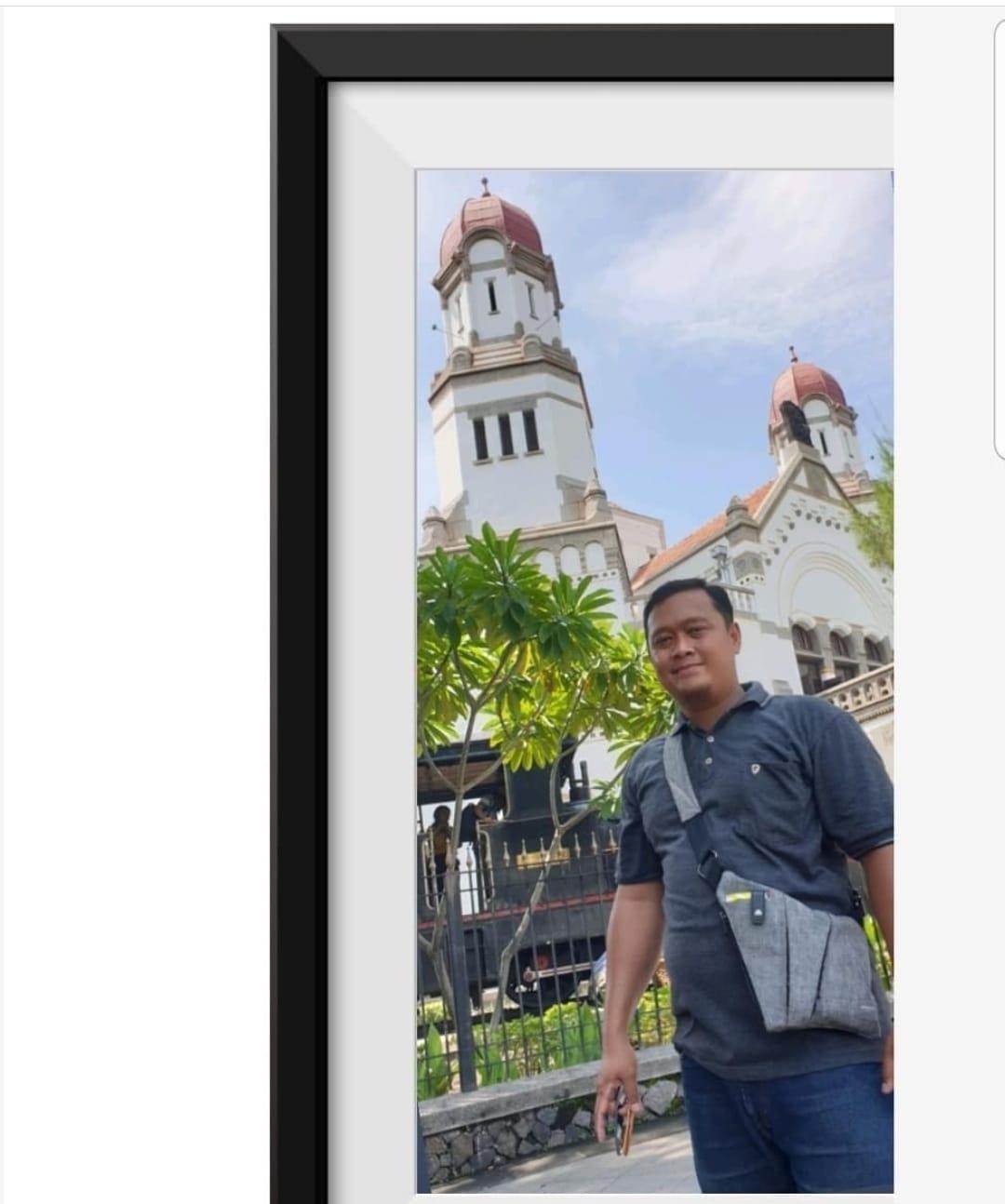 Lawang