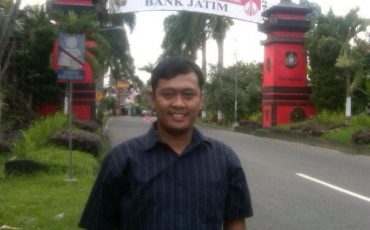 Blitar
