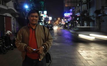 Braga