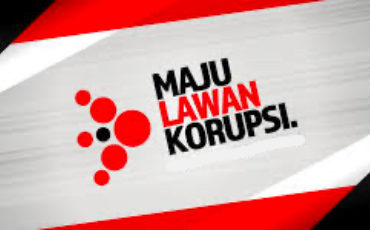 KP Kok