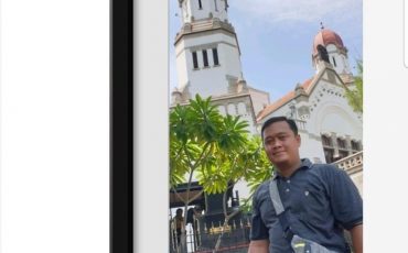 Lawang