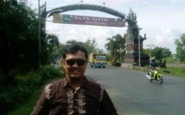 Pasuruan