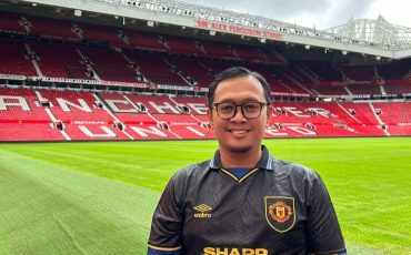 SAF Stand