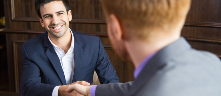 Training Upselling