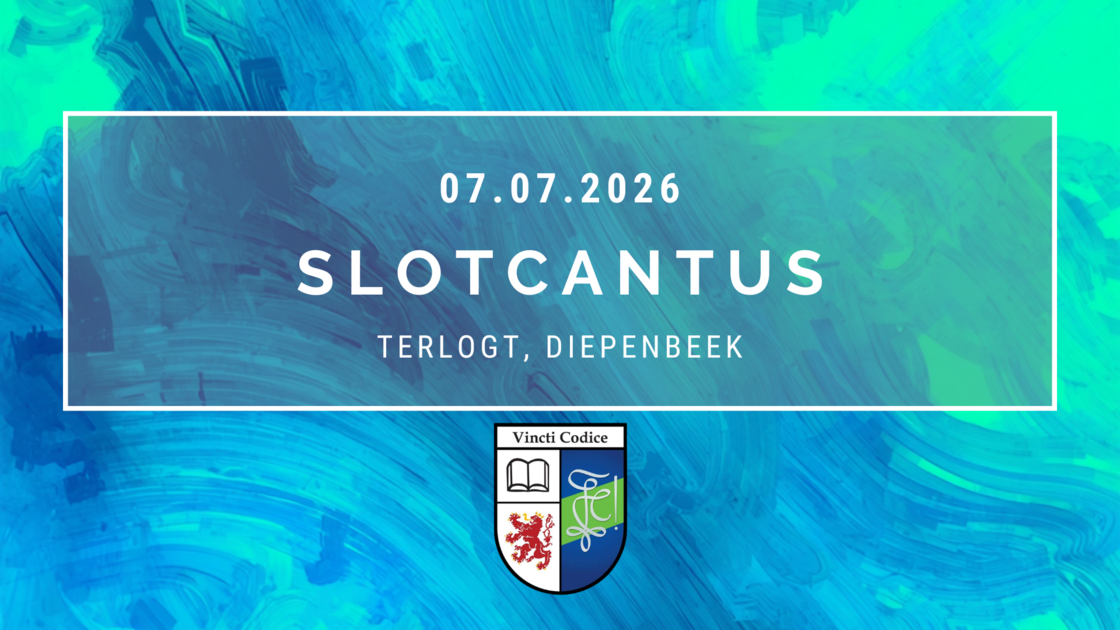 Slotcantus.png