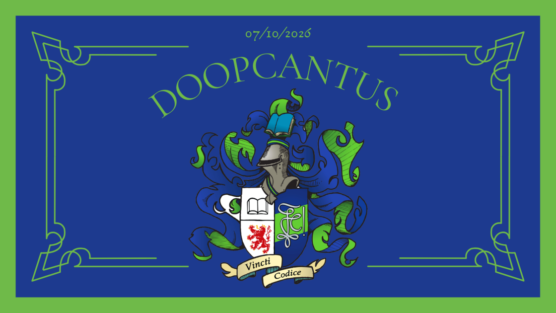 DOOPCANTUS.png