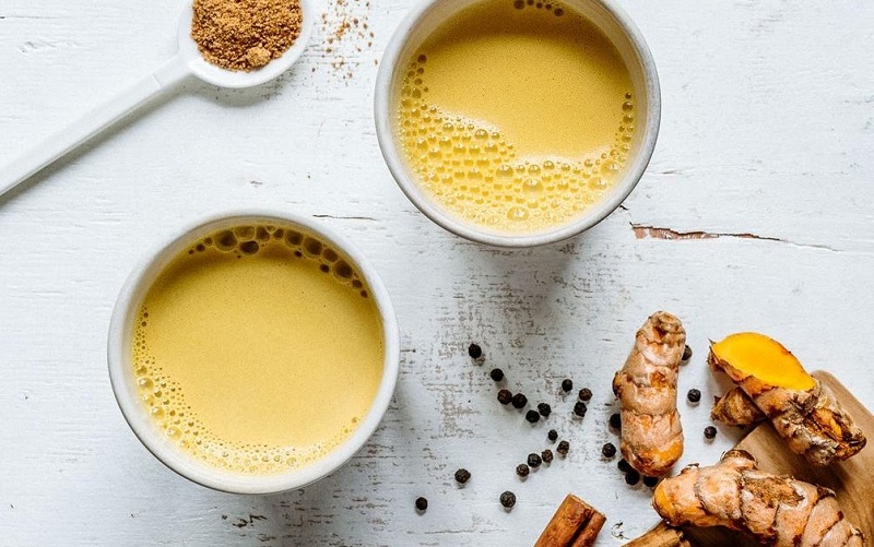 cách trị nám mới xuất hiện