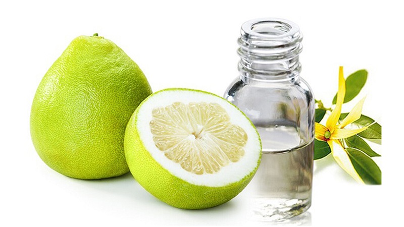 da tay bị thâm nám