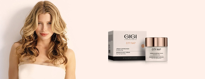 dược mỹ phẩm gigi