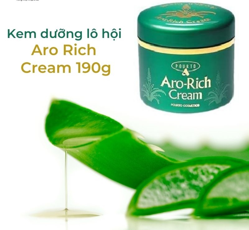 kem trắng da review
