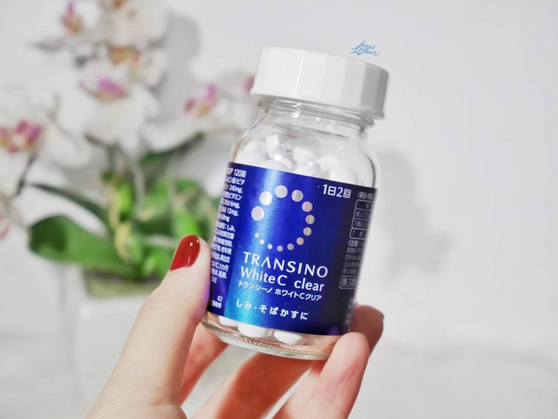 trị nám vĩnh viễn
