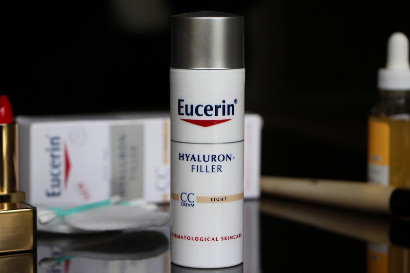 dược mỹ phẩm eucerin