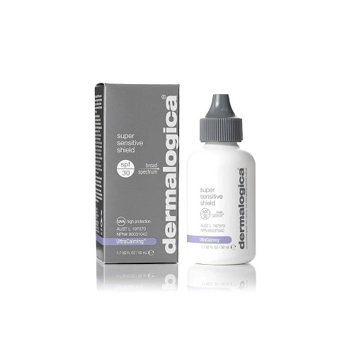 Dermalogica-Super-Sensitive-Shield-SPF30-1