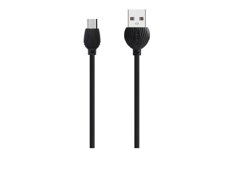 Cable USB Awei