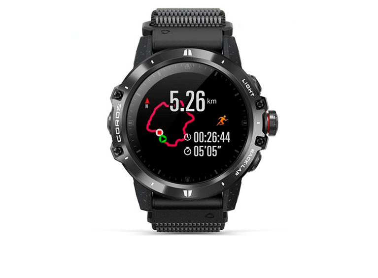 Smartwatch Coros WVTX-SPT