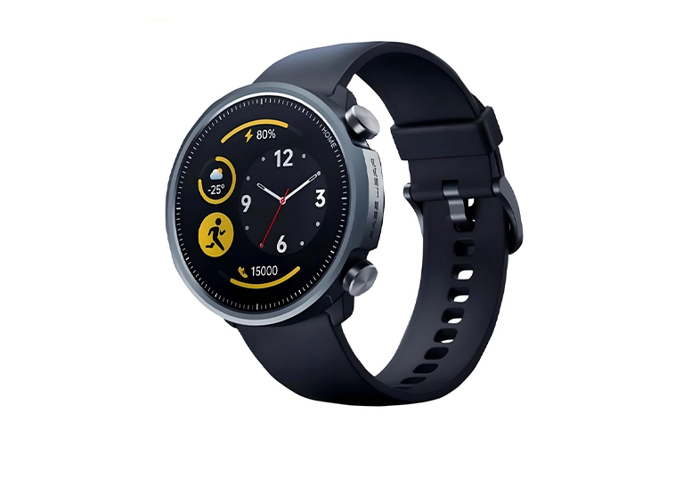 Smartwatch Mibro A1 Xiaomi