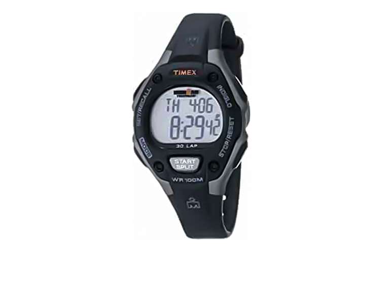 Reloj Timex Unisex TW5M