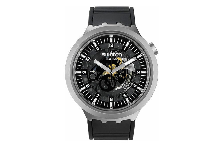 Reloj SB07S109 Swatch