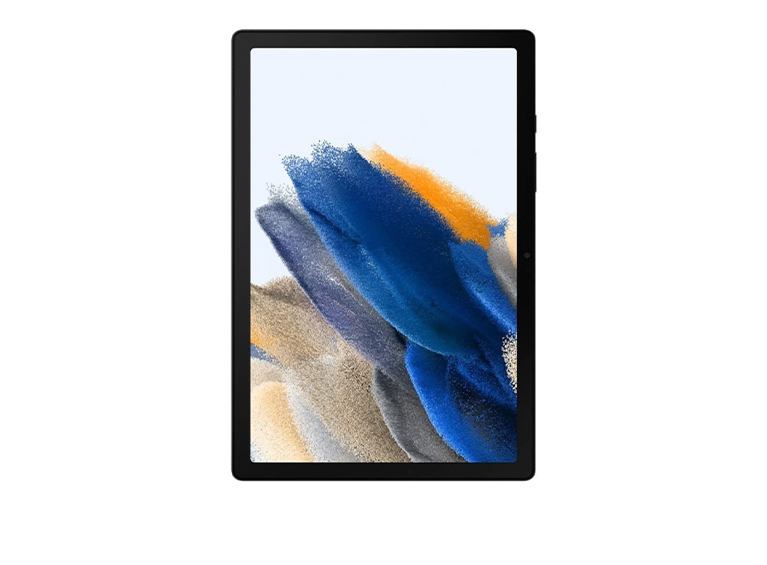 Tablet A Samsung