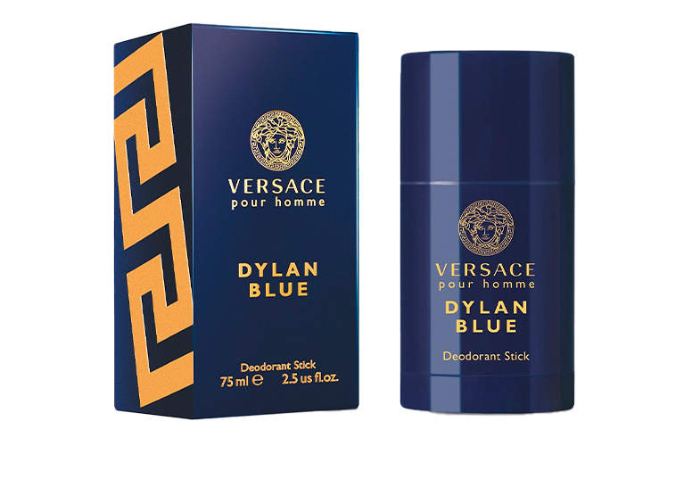 Dylan Blue Deo Stick
