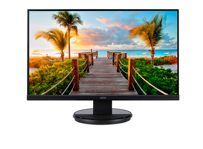 Monitor Acer FHD