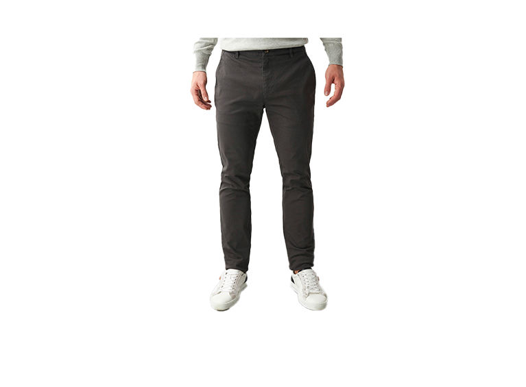 Pantalon Chevignon 632D003
