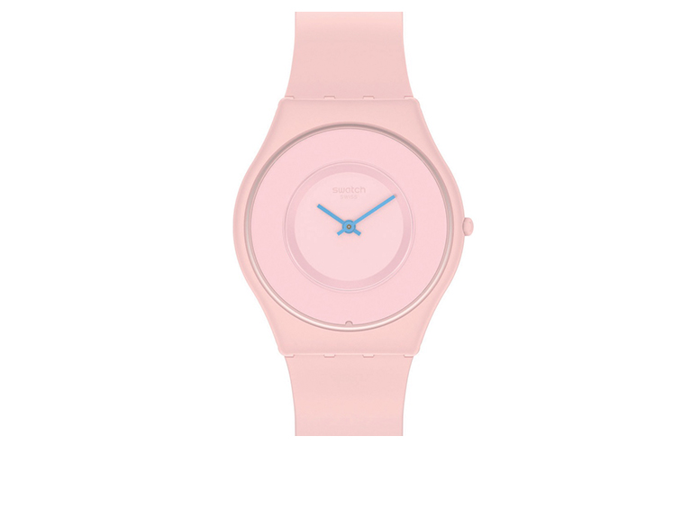 Reloj Swatch - Caricia