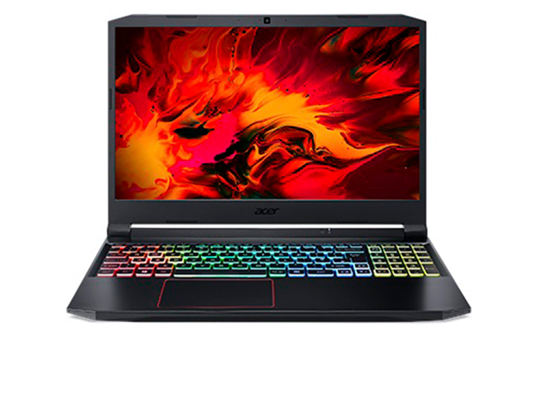 Laptop Gaming Acer Nitro