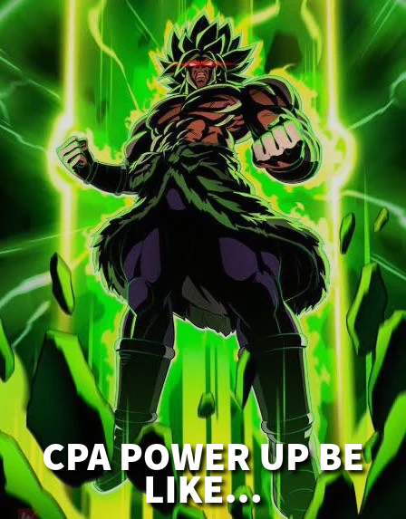 cpa power ups the accountant