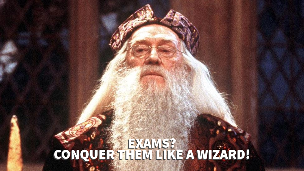  Business Analysis & Reporting (BAR)