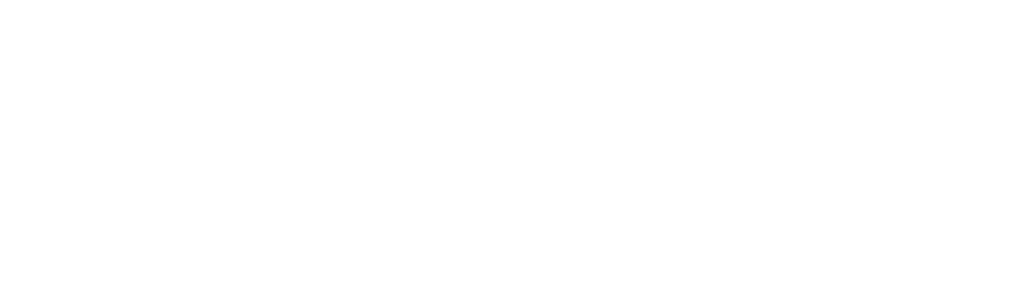 Miles Education Official Logo