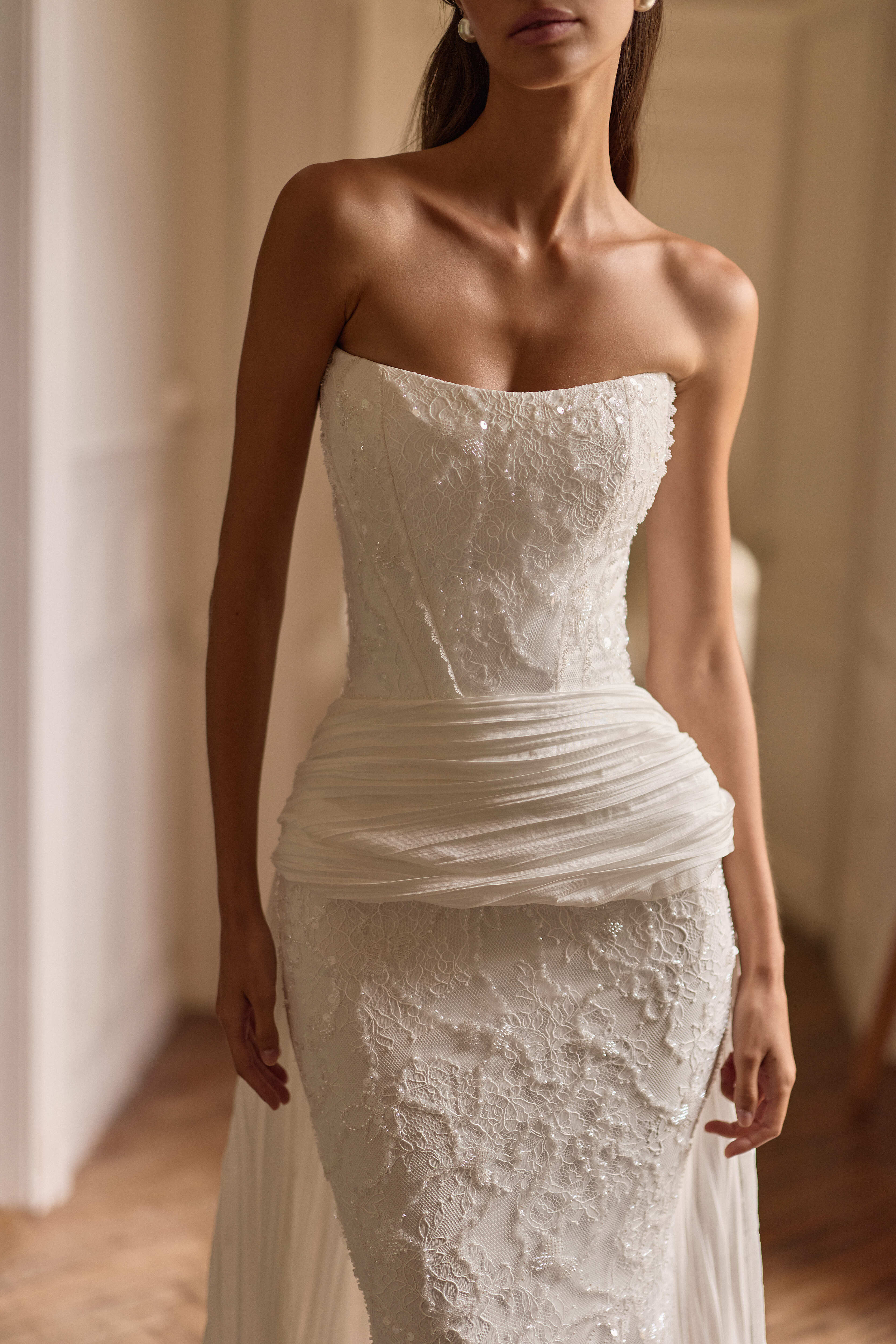 Evolis train akcesoria