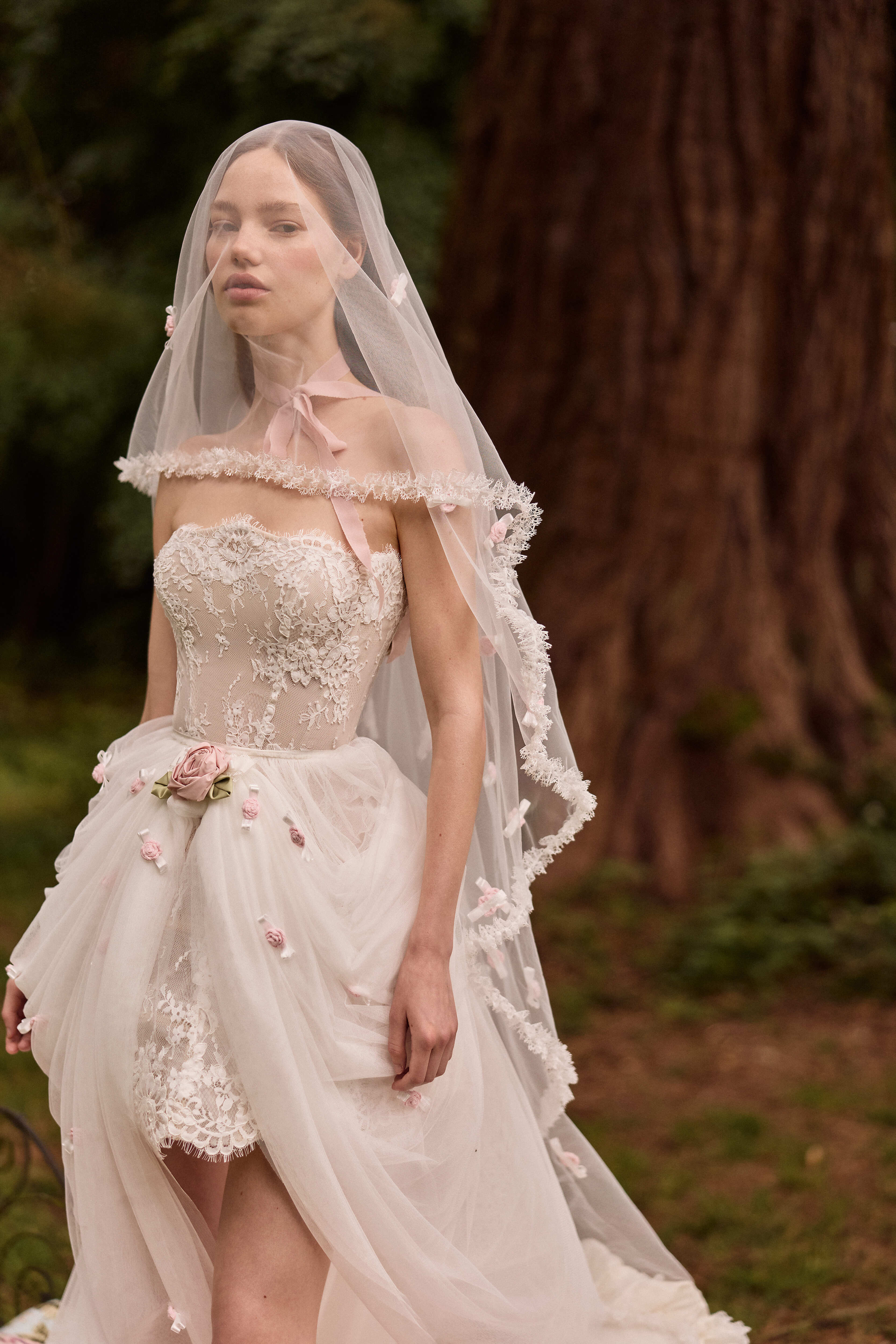 Rowelle train Accessories