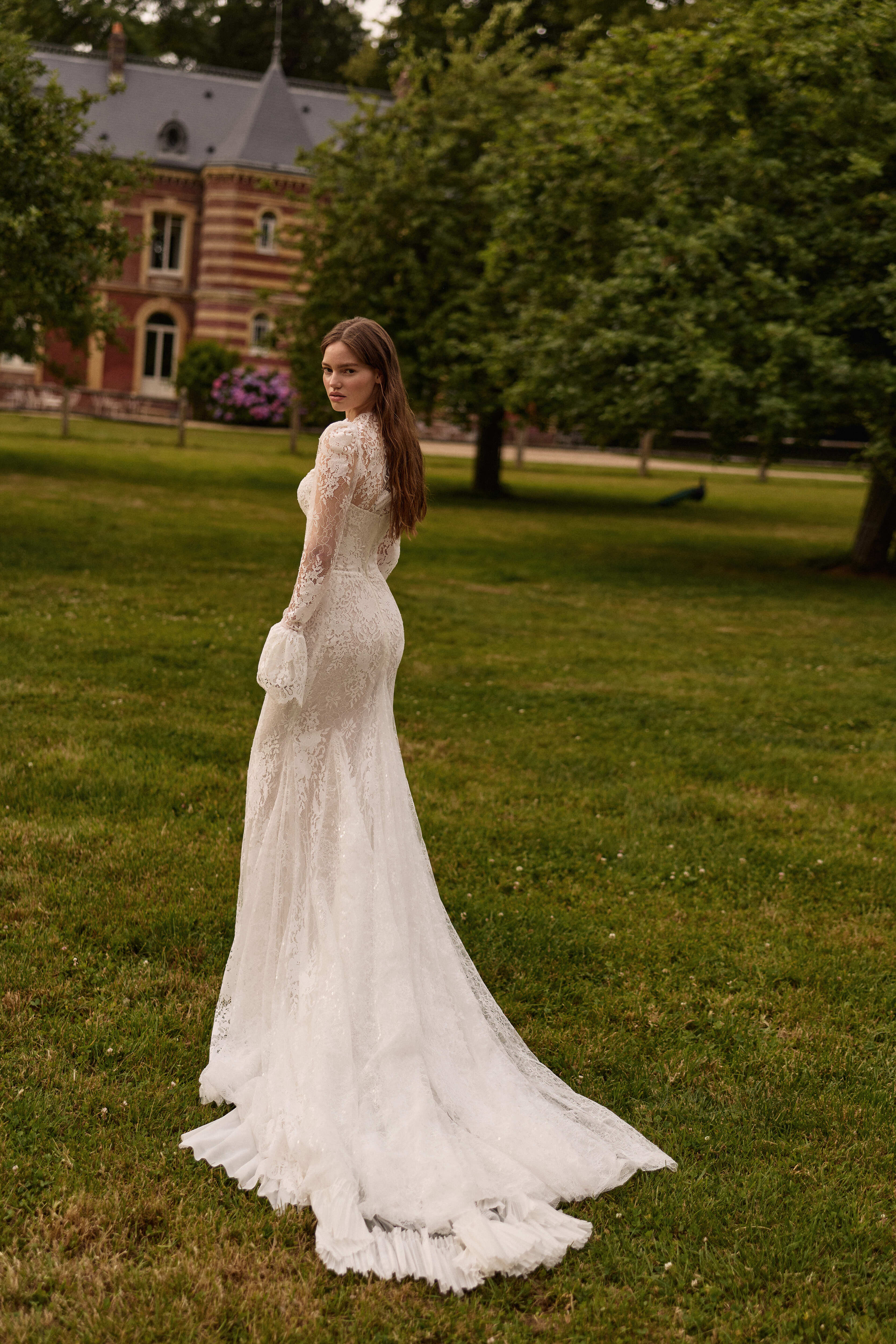 Avenara bolero accesorios