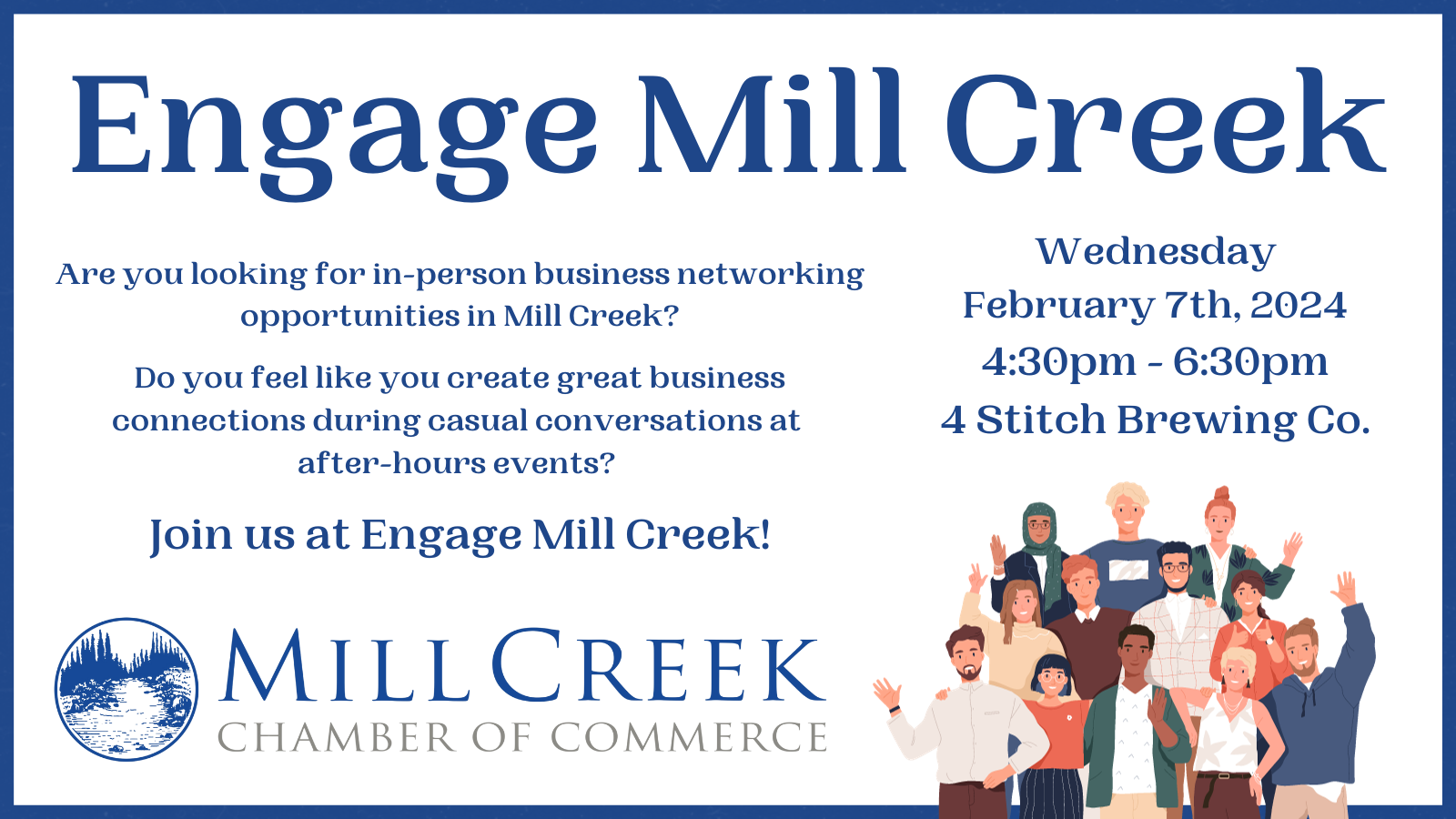 2024MillCreekEngageFebruary