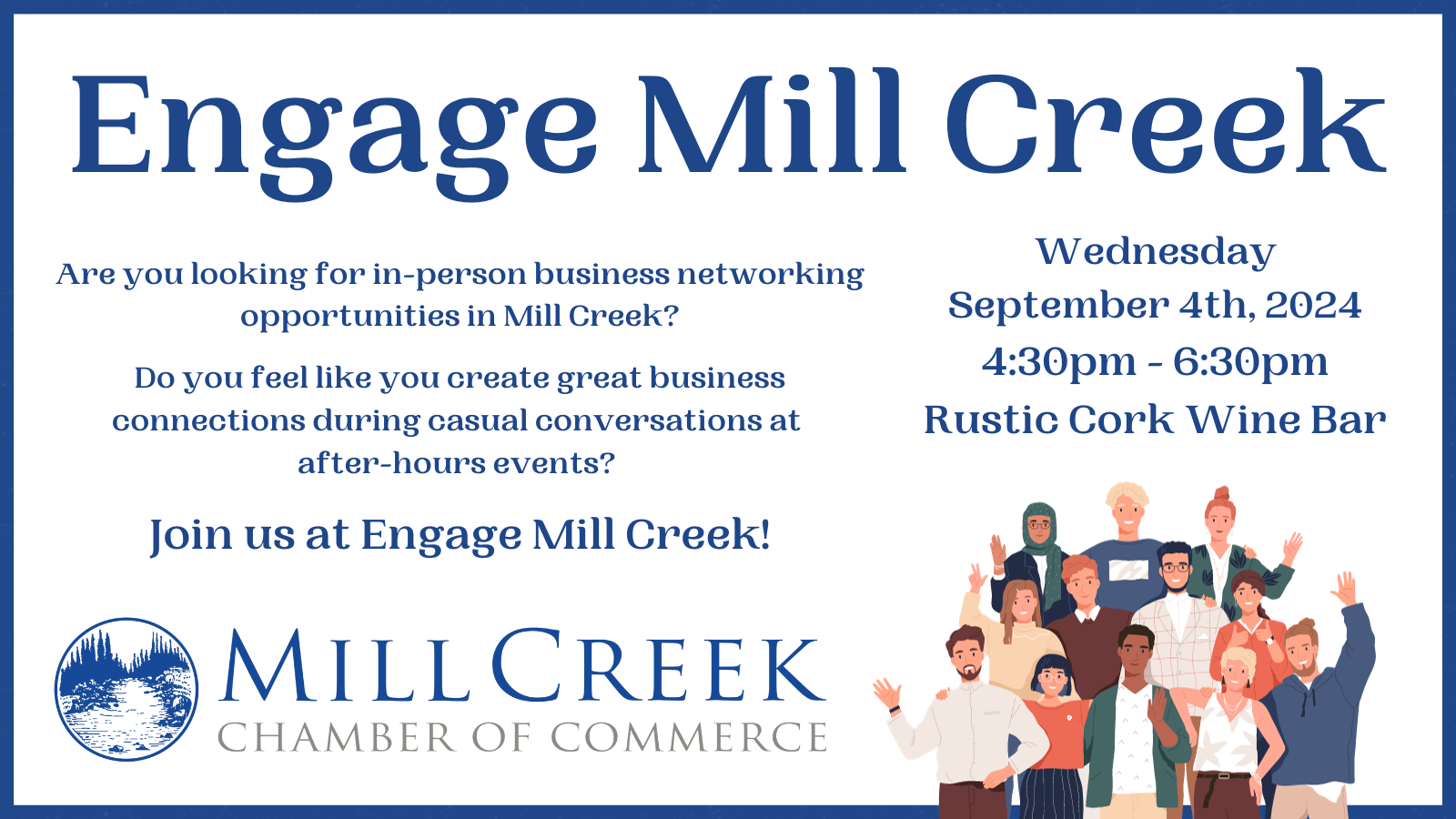 2024MillCreekEngageSeptember