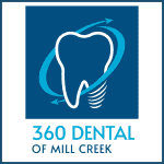 360 Dental of Mill Creek