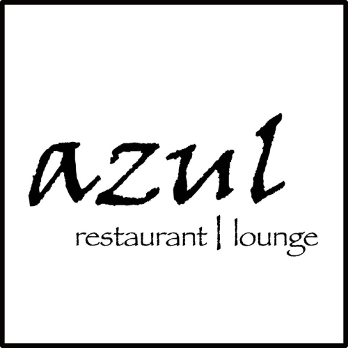 Azul Restaurant and Lounge