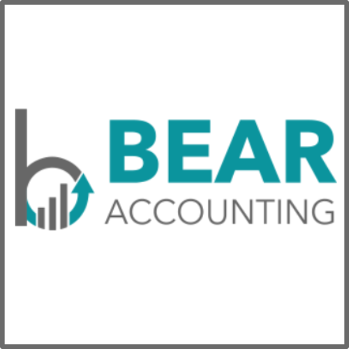 Bear Accounting