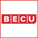 BECU - Mill Creek