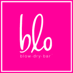 Blo Blow Dry Bar Mill Creek