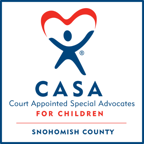 Office of the Court Appointed Special Advocate (Snohomish County)