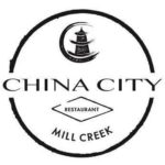 China City - Mill Creek