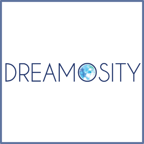 Dreamosity