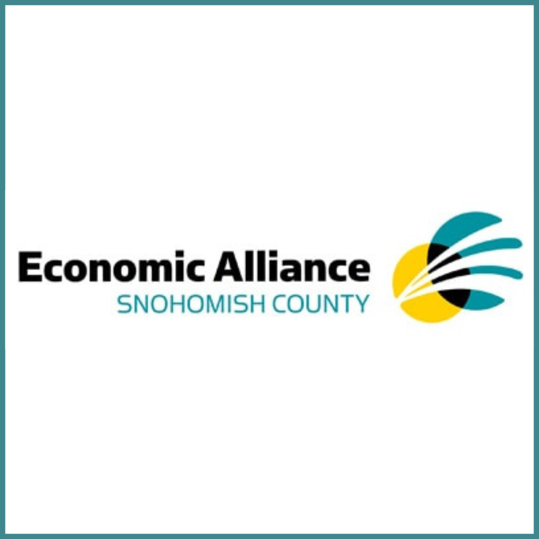 Economic Alliance Snohomish County