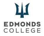 Edmonds College