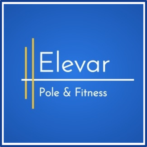 Elevar Pole & Fitness