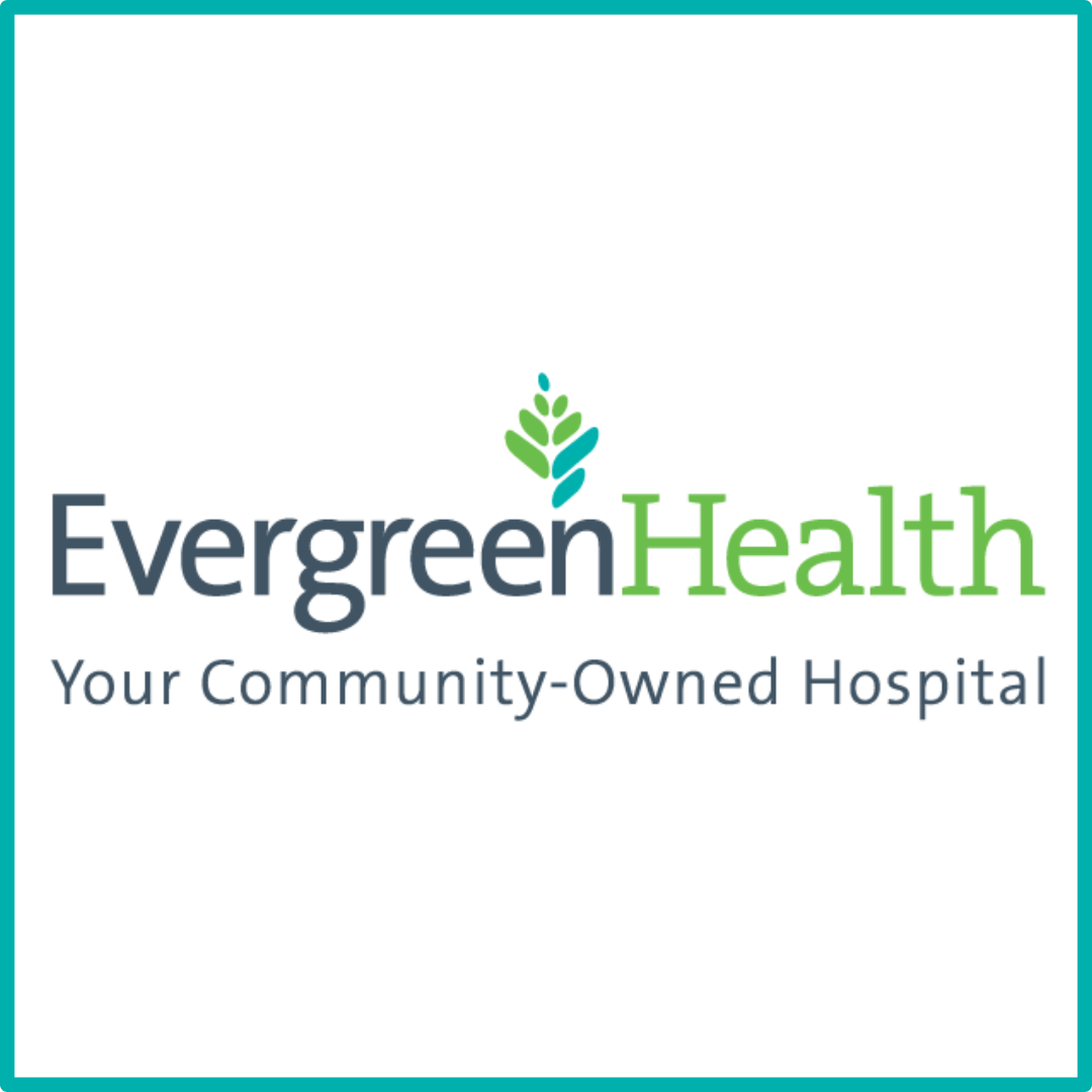 EvergreenHealth