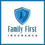 Allstate Family First Insurance