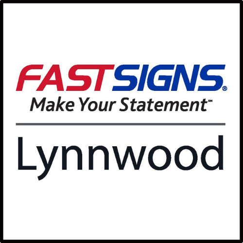 FASTSIGNS of Lynnwood